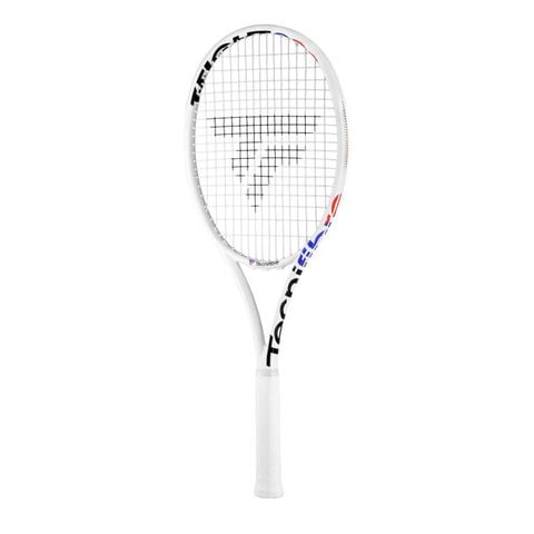 VỢT TENNIS TECNIFIBRE T-FIGHT 300 ISOFLEX