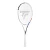 VỢT TENNIS TECNIFIBRE T-FIGHT 300 ISOFLEX