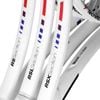 VỢT TENNIS TECNIFIBRE T-FIGHT 300 ISOFLEX