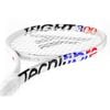 VỢT TENNIS TECNIFIBRE T-FIGHT 300 ISOFLEX