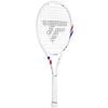 VỢT TENNIS TECNIFIBRE T-FIGHT 2025 300S