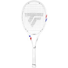 VỢT TENNIS TECNIFIBRE T-FIGHT 2025 300S