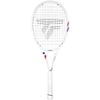 VỢT TENNIS TECNIFIBRE T-FIGHT 285 2025