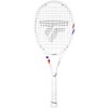 VỢT TENNIS TECNIFIBRE T-FIGHT 255 2025