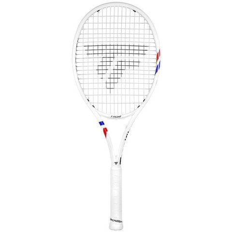 VỢT TENNIS TECNIFIBRE T-FIGHT 300 2025