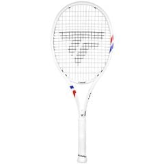 VỢT TENNIS TECNIFIBRE T-FIGHT 300 2025