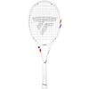 VỢT TENNIS TECNIFIBRE T-FIGHT 300 2025