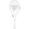 VỢT TENNIS TECNIGIBRE T-FIGHT 270 2025