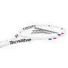 VỢT TENNIS TECNIFIBRE T-FIGHT 300 2025