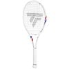 VỢT TENNIS TECNIFIBRE T-FIGHT 300 2025