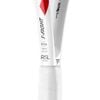 VỢT TENNIS TECNIFIBRE T-FIGHT 300 2025
