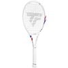 VỢT TENNIS TECNIFIBRE T-FIGHT 2025 305S