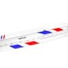 VỢT TENNIS TECNIFIBRE T-FIGHT 2025 305S