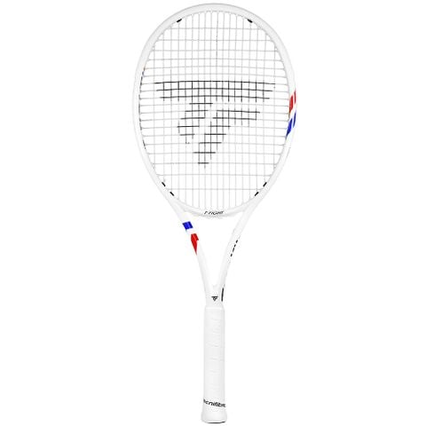 VỢT TENNIS TECNIFIBRE T-FIGHT 2025 305S
