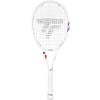 VỢT TENNIS TECNIFIBRE T-FIGHT 2025 305S