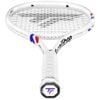 VỢT TENNIS TECNIFIBRE T-FIGHT 2025 305S