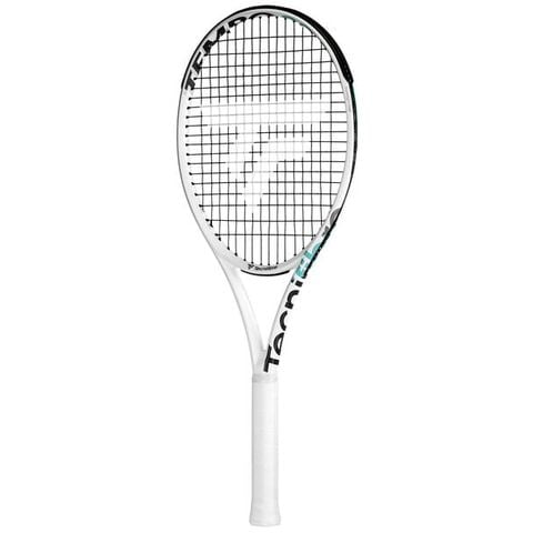 VỢT TENNIS TECNIFIBRE TEMPO 285