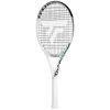 VỢT TENNIS TECNIFIBRE TEMPO 285