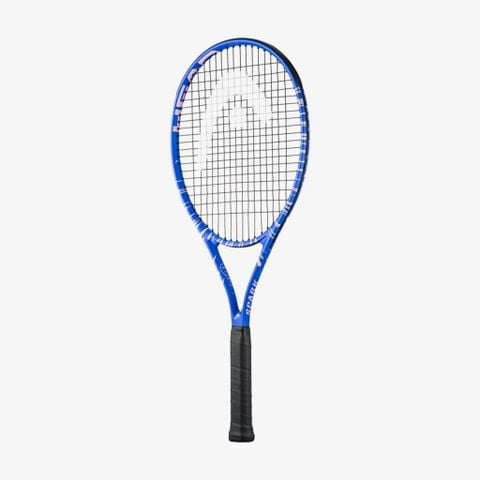 VỢT TENNIS HEAD SPARK ELITE
