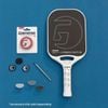 VỢT PICKLEBALL GAMMA AIRBENDER 16