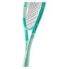 VỢT TENNIS BOOM MP L 2024 ALTERNATE