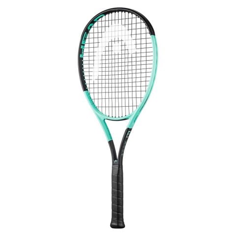 VỢT TENNIS BOOM TEAM L 2024