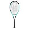 VỢT TENNIS HEAD BOOM TEAM L 2024