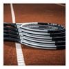 Vợt Tennis HEAD SPEED MP L 2024