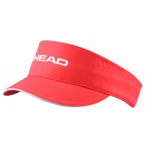 Mũ nửa đầu Women’s Visor