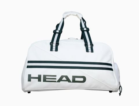 Túi Pro X Court Bag 40L WH