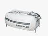 Túi tennis HEAD Pro X Duffle Bag XL WH
