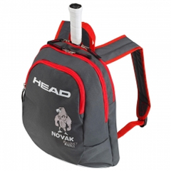 Balo Tennis trẻ em HEAD Novak