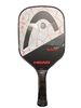 Vợt Pickleball HEAD Spark Elite (V1)