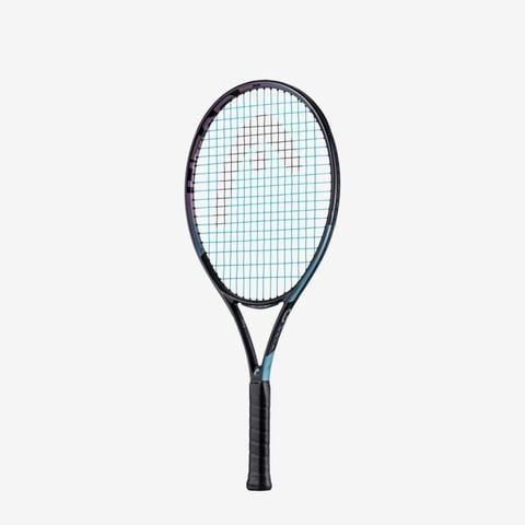 VỢT TENNIS TRẺ EM HEAD GRAVITY 26