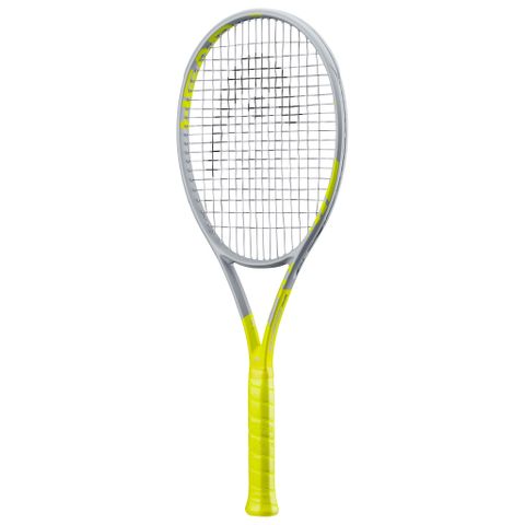 Graphene 360+ Extreme TOUR