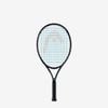 VỢT TENNIS TRẺ EM HEAD GRAVITY 25