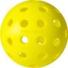 Bóng 3B Pickleball HEAD Championship 40 Outdoor
