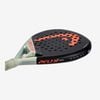 Vợt padel Delta Pro 2022