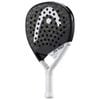 Vợt Padel HEAD Graphene 360+ Alpha Pro 2021