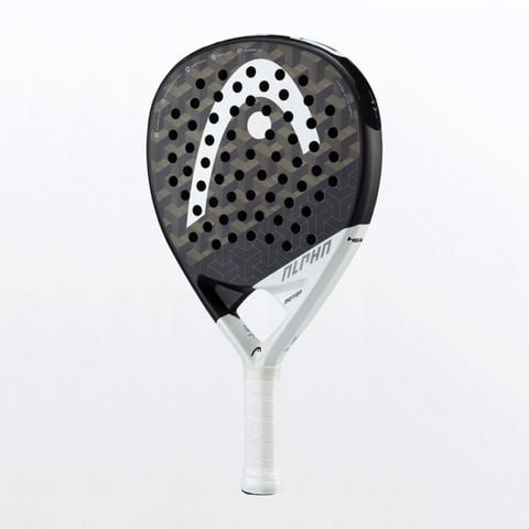 Vợt Padel Graphene360+ Alpha Motion