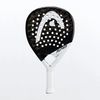 Vợt Padel Graphene360+ Alpha Elite