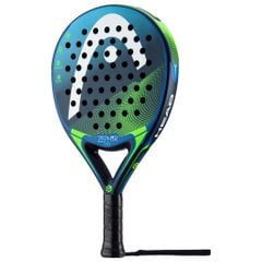 GRAPHENE XT ZEPHIR PRO