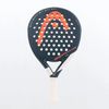 Vợt Padel Zephyr UL 2022