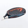 Vợt Padel Zephyr UL 2022