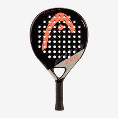 Vợt padel Evo Delta 2022