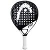 Vợt padel Evo Sanyo