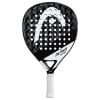 Vợt padel Alpha Junior Sanyo