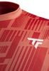 ÁO PHÔNG TECNIFIBRE X-LOOP