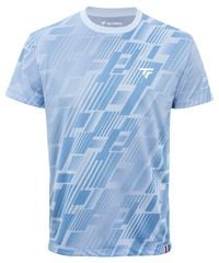 ÁO PHÔNG TECNIFIBRE X-LOOP