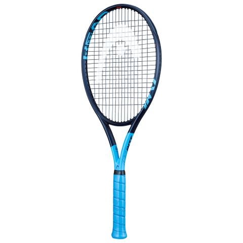 Vợt tennis HEAD Graphene 360 Instinct MP reverse